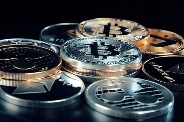10 Best Apps To Send Crypto To Bank Account In Nigeria