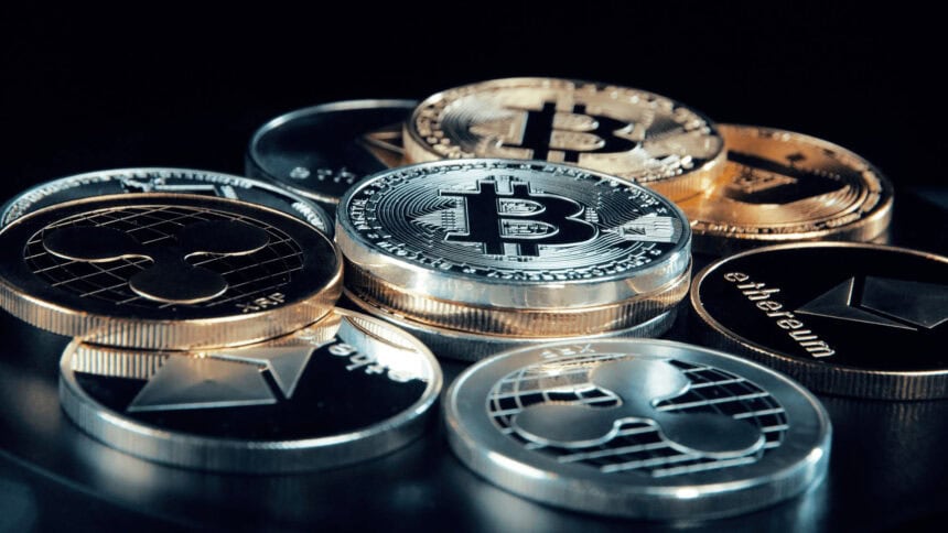 10 Best Apps To Send Crypto To Bank Account In Nigeria