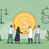 10 Best Revenue-Based Financing Platforms for Global Startups