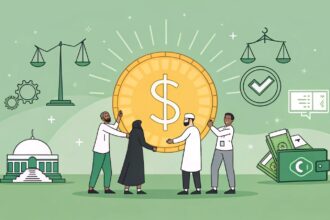 10 Best Revenue-Based Financing Platforms for Global Startups