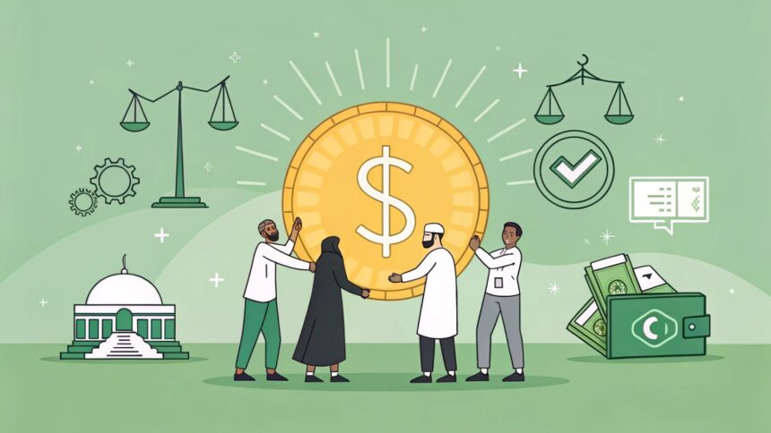 10 Best Revenue-Based Financing Platforms for Global Startups