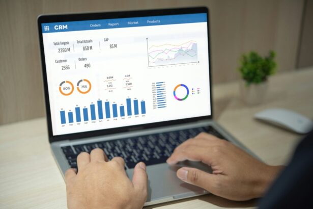 10 Best Privacy Engineering Automation Tools For 2026