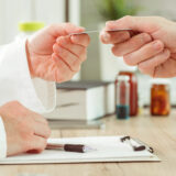 10 Best Compliance Evidence Collection Software For 2026