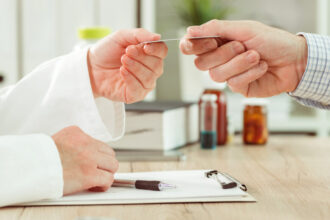 10 Best Compliance Evidence Collection Software For 2026