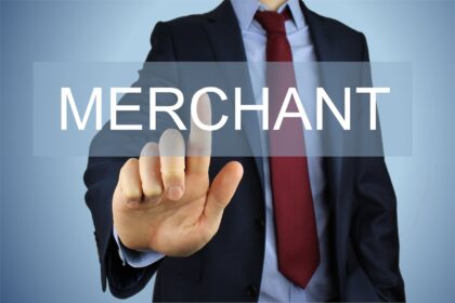 10 Best Merchant of Record Platforms for Digital Products