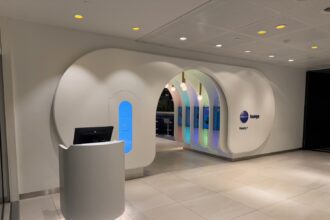 10 Best Travel Agencies For Schengen Visa Processing