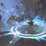 10 Best Payment Orchestration Software For Large Enterprises