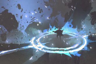 10 Best Payment Orchestration Software For Large Enterprises