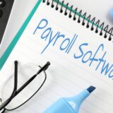 10 Best Payroll Software For Remote Teams In 2026