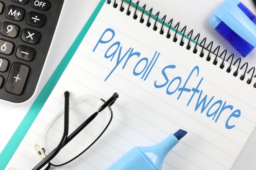 10 Best Payroll Software For Remote Teams In 2026
