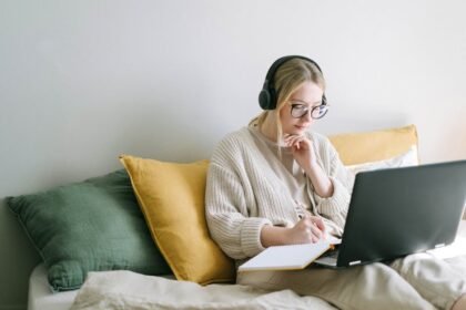 10 Best Predictive AI Models for Global Financial Planning