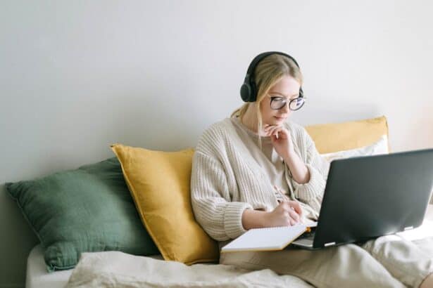 10 Best Cross-Border Savings Accounts for Digital Nomads