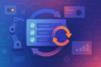 10 Best Lead Generation Tools For B2B Companies In 2026