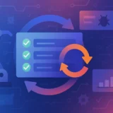 10 Best Data Governance Software For Enterprises In 2026