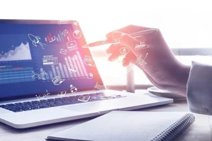 10 Best Software For Operational Risk Analytics In 2026