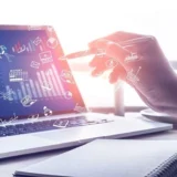 10 Best Software For Corporate Policy Management In 2026