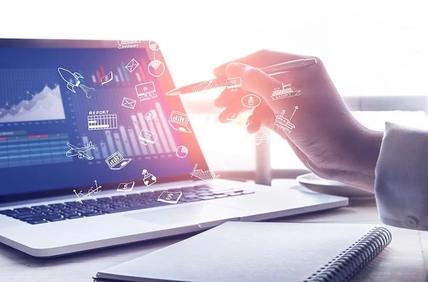 10 Best Software For Corporate Policy Management In 2026