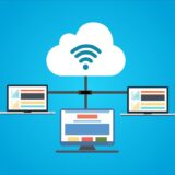 10 Best Multi-Cloud Management Platforms For 2026