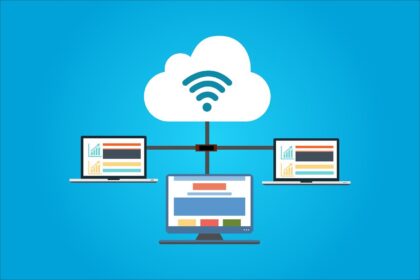 10 Best Cloud Security Solutions To Protect Your Cloud Data