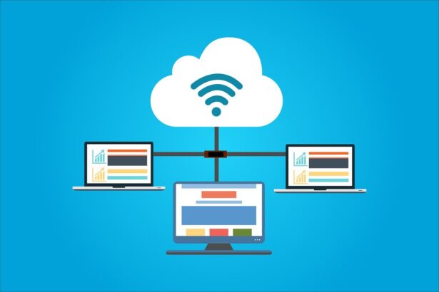 10 Best Managed Cloud Service Providers For Businesses 2026