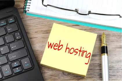 10 Best Cloud Hosting Providers For Businesses