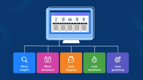 10 Best Financial Workflow Automation Platforms