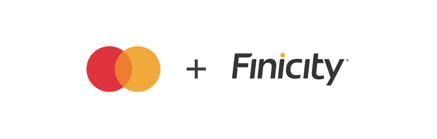 Finicity