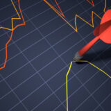 10 Best Prop Firms for GCC Traders with Sharia-Aligned Models