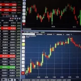 10 Best Forex Brokers For Corporate Trading Accounts 2026