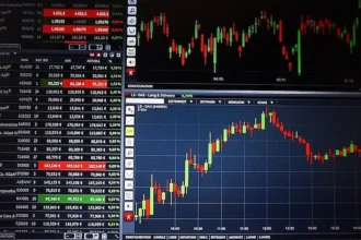 10 Best Forex Brokers For Corporate Trading Accounts 2026