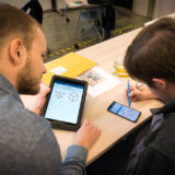 10 Best Apps For Note Taking & Organization In 2026