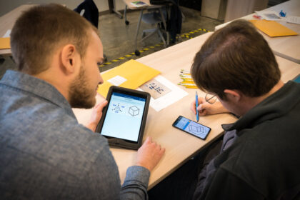 10 Best Apps For Note Taking & Organization In 2026