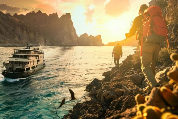 10 Best Travel Agencies for Adventure Travel Worldwide