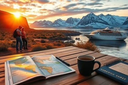 10 Best AI Travel Agencies for Smart Trip Planning
