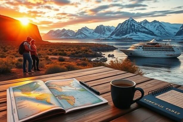 10 Best AI Travel Agencies for Smart Trip Planning