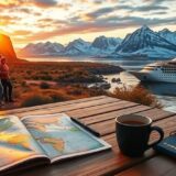 10 Best Travel Agency for 5-Star Hotel Discounts