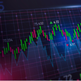 10 Best Forex CRM Software for Brokers – Top Solutions 2026