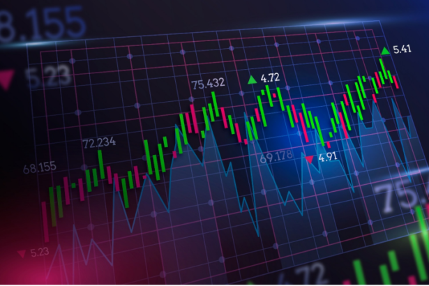 10 Best Forex CRM Software for Brokers – Top Solutions 2026