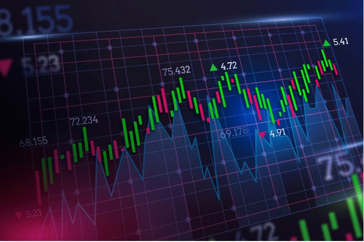 10 Best Forex CRM Software for Brokers – Top Solutions 2026
