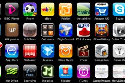 10 Best Apps for Productivity To Boost Focus and Efficiency