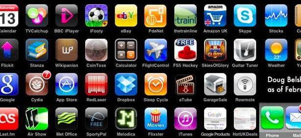 10 Best Apps for Productivity To Boost Focus and Efficiency