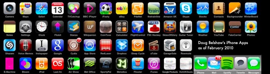 10 Best Apps for Productivity To Boost Focus and Efficiency