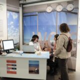 10 Best Travel Agency for Refundable Flight Tickets