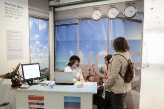 10 Best Travel Agency for Refundable Flight Tickets