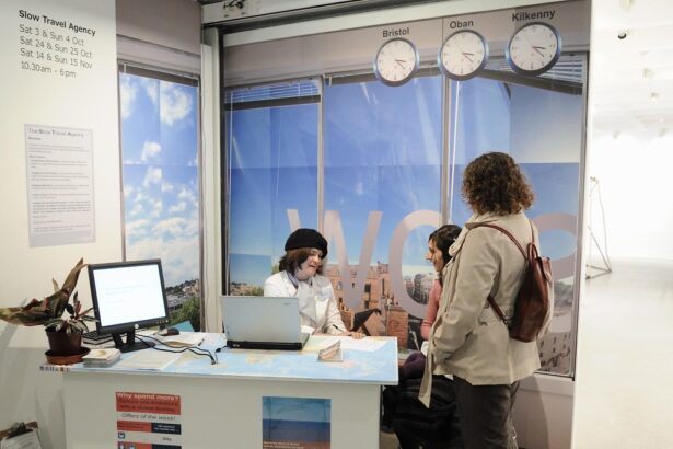 10 Best Travel Agency for Senior Citizen Tours Guide