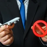 10 Best Apps for Personal Finance to Track & Manage Money