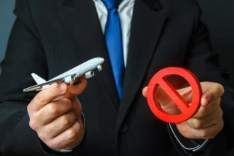 10 Best Apps for Personal Finance to Track & Manage Money