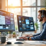 10 Best E-commerce Automation Tools to Boost Sales & Efficiency