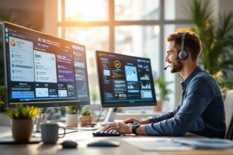 10 Best Zoho HR Alternatives for Payroll, HR & Workforce Management