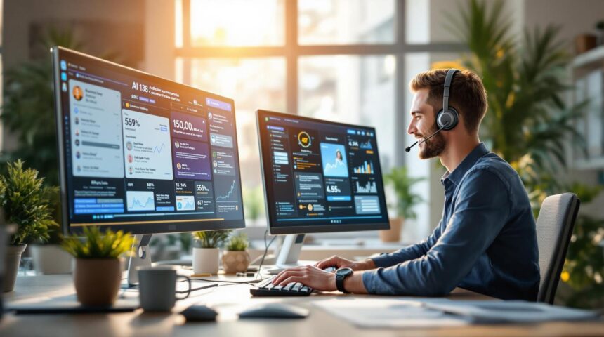 10 Best E-commerce Automation Tools to Boost Sales & Efficiency